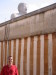 105-0534_IMG