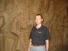 th-105-0502_img