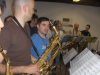 Prove<br />apr  3 20:43 2006