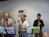 Prove<br />apr  3 22:03 2006