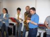 Prove<br />apr  3 22:04 2006