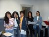 Prove<br />apr  3 22:04 2006