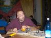 Prove<br />apr  3 23:23 2006