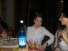 Prove<br />apr  3 23:23 2006