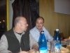 Prove<br />apr  3 23:43 2006
