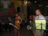Concerto<br />mag 27 22:01 2006