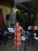 Concerto<br />mag 27 22:01 2006
