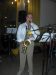 Concerto<br />mag 27 22:03 2006