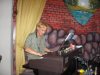 Concerto<br />mag 27 22:04 2006