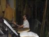 Concerto<br />mag 27 22:06 2006