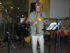 Concerto<br />mag 27 22:14 2006