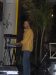 Concerto<br />mag 27 22:14 2006