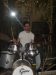 Concerto<br />mag 27 22:22 2006