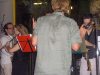 Concerto<br />mag 27 22:36 2006