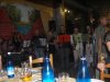 Concerto<br />mag 27 22:39 2006