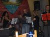 Concerto<br />mag 27 22:40 2006