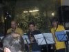 Concerto<br />mag 27 22:40 2006