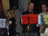 Concerto<br />mag 27 22:42 2006
