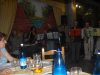 Concerto<br />mag 27 22:42 2006