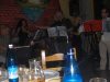 Concerto<br />mag 27 22:45 2006