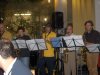 Concerto<br />mag 27 22:46 2006