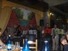 Concerto<br />mag 27 22:46 2006