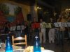 Concerto<br />mag 27 22:52 2006