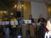 Concerto<br />mag 27 23:03 2006