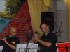 Concerto<br />mag 27 23:03 2006