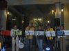 Concerto<br />mag 27 23:04 2006