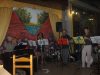 Concerto<br />mag 27 23:28 2006