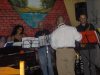 Concerto<br />mag 27 23:53 2006