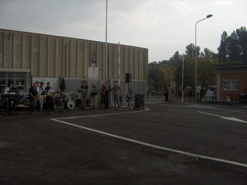 2006:10:14 15:18:12