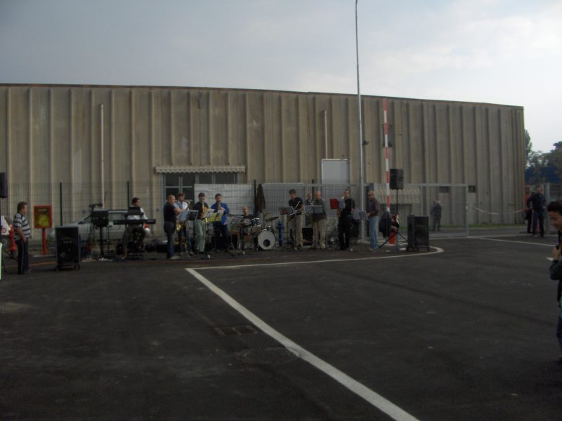 2006:10:14 15:18:38