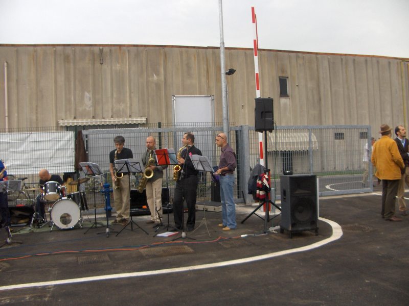 2006:10:14 15:50:54