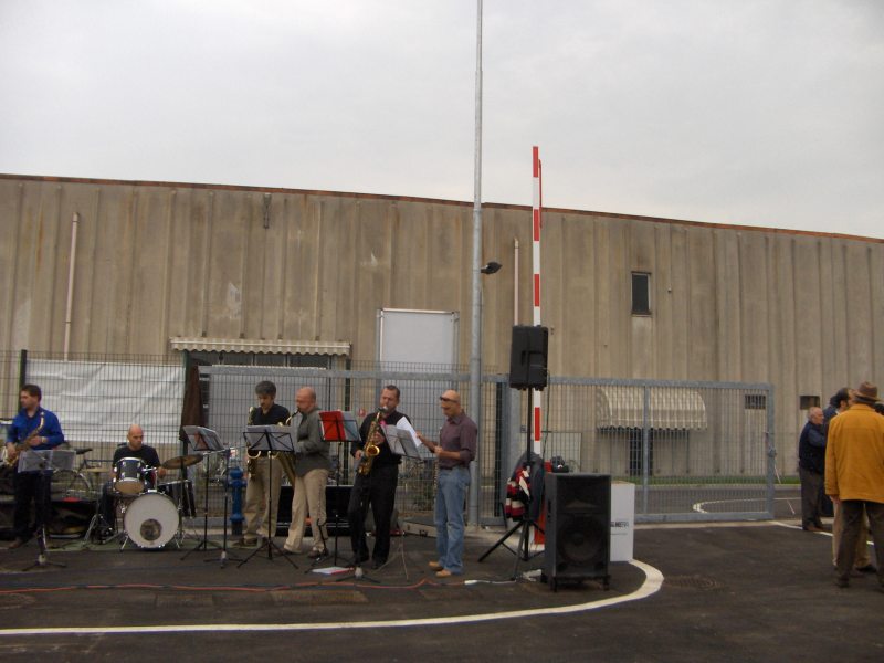 2006:10:14 15:52:34