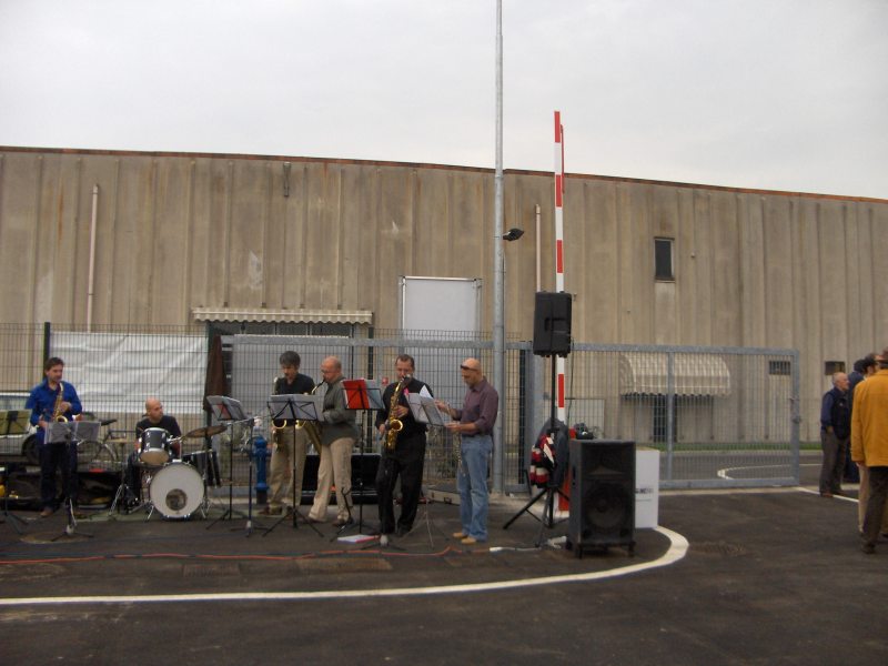 2006:10:14 15:52:40