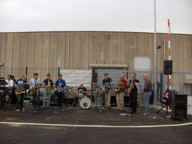 2006:10:14 15:52:54