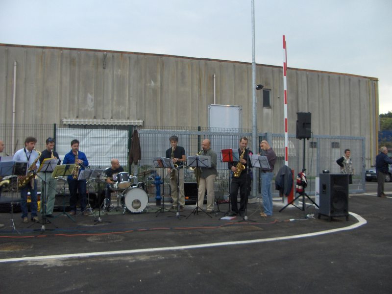 2006:10:14 15:53:18