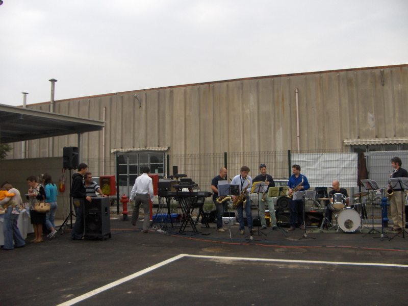 2006:10:14 15:56:40